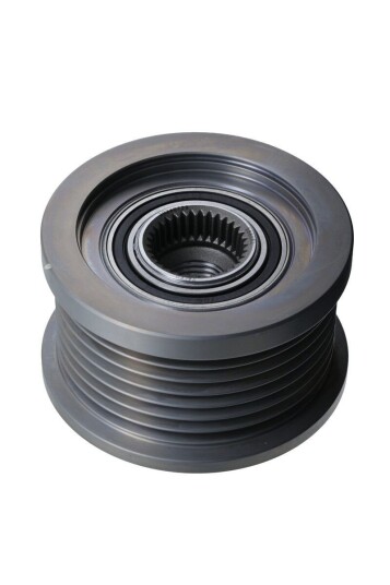 Dynamo remhjul VALEO 588082 Dynamo remhjul VALEO 588082