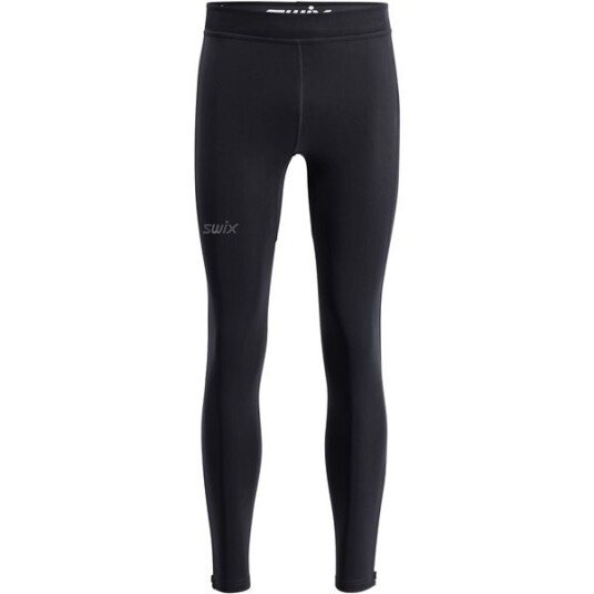 Swix Pace Warmer Tights M Black XXL