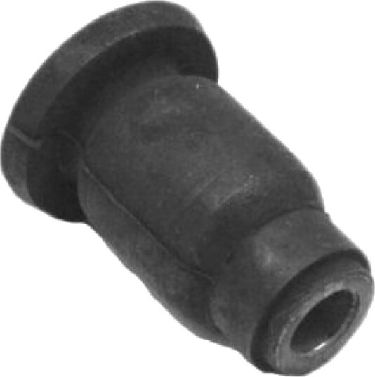 Foring, bærebru/bærearm TEDGUM 00391288