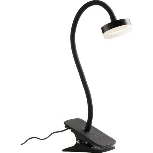 Nielsen_Light KLEMSPOT TULIPAN SORT