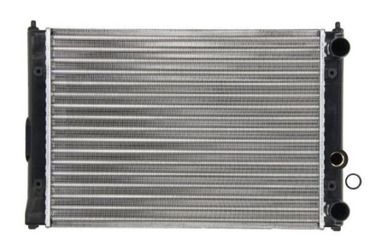 Radiator THERMOTEC D7W015TT Radiator THERMOTEC D7W015TT