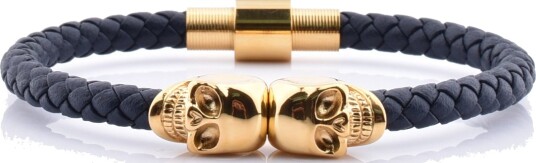 Tom Cole Bracelet Gulfport Tom Cole Bracelet Gulfport