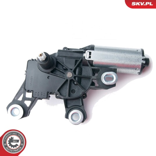 ESEN SKV 19SKV017 Vindusviskermotor
