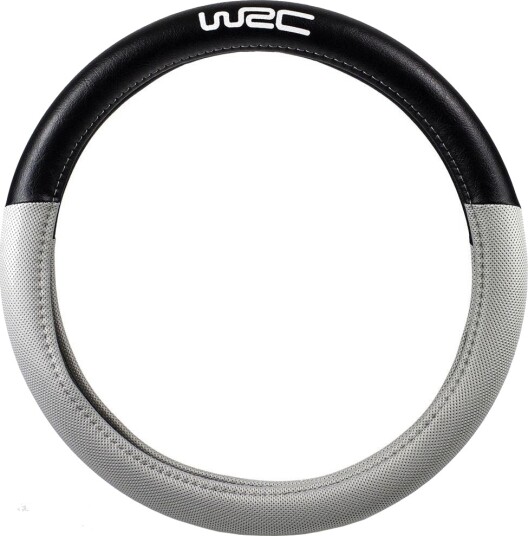 WRC 007381 Rattrekk