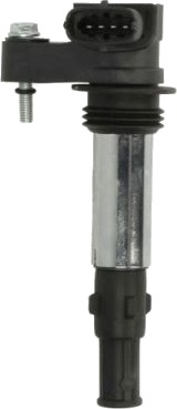 Tennspole coil ENGITECH ENT960119