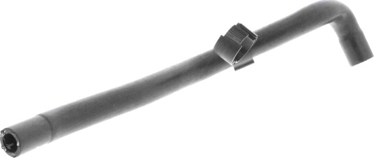 VAICO V10 4680 Radiatorslange