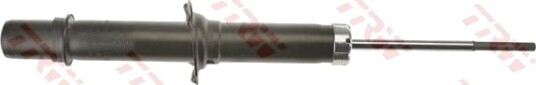TRW JGM1016S Støtdemper TRW JGM1016S Støtdemper