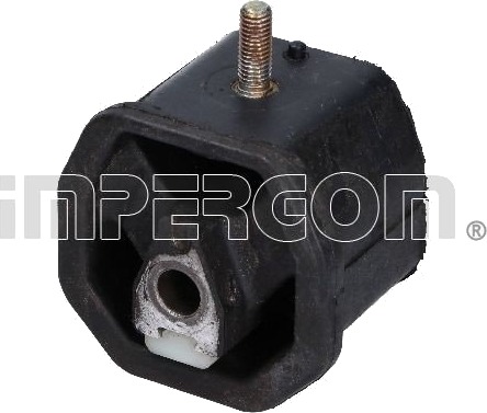 ORIGINAL IMPERIUM 32390 Motorfeste