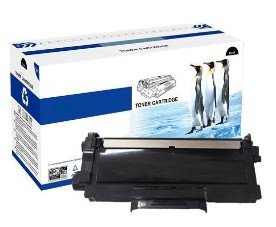 G&G Nt-Ph255xc 12500 Sider Svart 1 Stykker G&G Nt-Ph255xc 12500 Sider Svart 1 Stykker