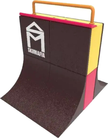 Tech Deck X-Connect Sk8Mafia