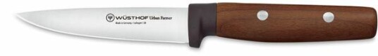WÜSTHOF Urban Farmer Grønnsakskniv, 10cm WÜSTHOF Urban Farmer Grønnsakskniv, 10cm