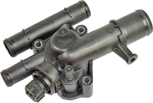 Termostat METZGER 4006107