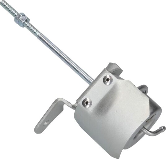 Reguleringselement, turbolader KAMOKA 8603060