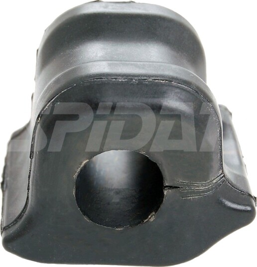 Lagring stabilisator SPIDAN CHASSIS PARTS 412648