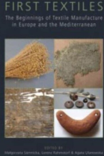 First Textiles