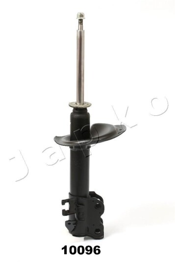Støtdemper JAPKO MJ10096 Støtdemper JAPKO MJ10096