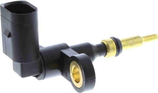 Sensor motortemperatur VEMO V10 72 0022