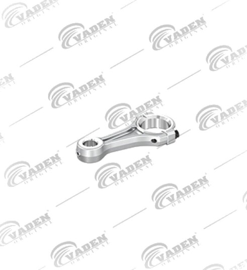 Stempelstang, trykkluftkompressor VADEN ORIGINAL 7300 880 002