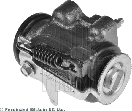 BLUE PRINT ADZ94432 Hjulsylinder, brems