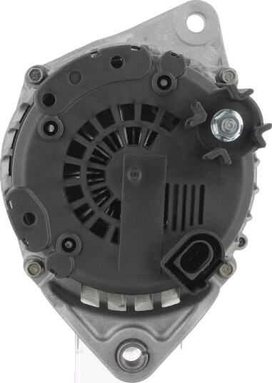 ROTOVIS Automotive Electrics 9091349 Dynamo