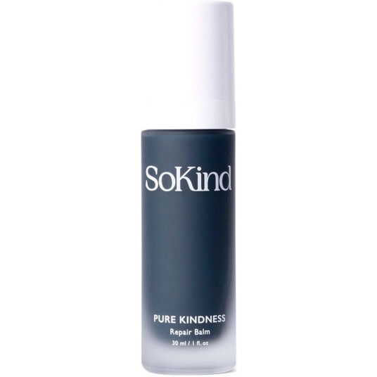 SoKind Mom Pure Kindness 30 ml SoKind Mom Pure Kindness 30 ml