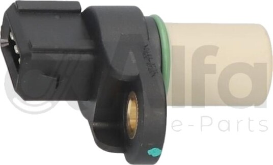 Sensor kamakselposisjon Alfa e Parts AF03068