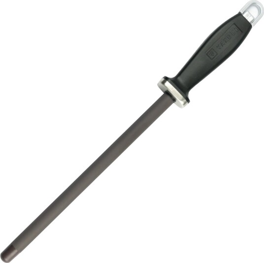Yaxell Skjerpestål keramisk 27 cm Yaxell Skjerpestål keramisk 27 cm