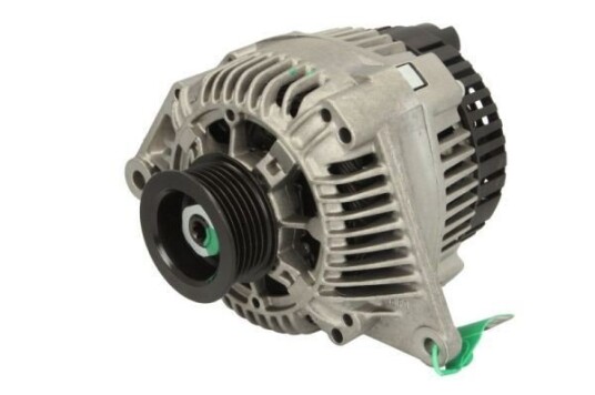 Dynamo STARDAX STX100324R Dynamo STARDAX STX100324R