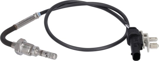 Sensor, eksostemperatur FEBI BILSTEIN 185344