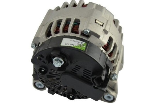 Dynamo KAVO PARTS EAL-6510 Dynamo KAVO PARTS EAL-6510