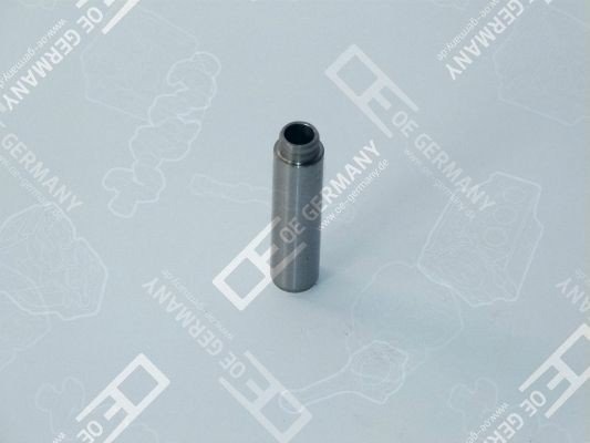 OE Germany 01 0122 500000 Ventilføring