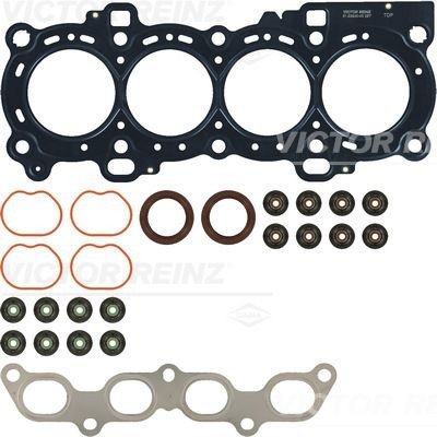 Tetningssett sylindertopp REINZ 02 33900 06