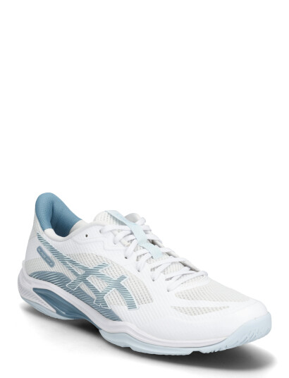 Asics Blade Ff 2 White 45