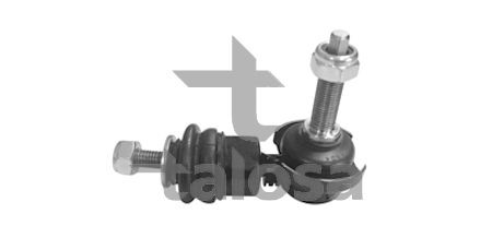 Stabilisator stag TALOSA 50-03188 Stabilisator stag TALOSA 50-03188