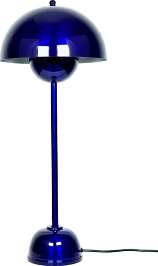 Opviq Bordlampe Stelisa Flerfarget Bordlamper