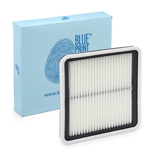 Luftfilter BLUE PRINT ADS72213