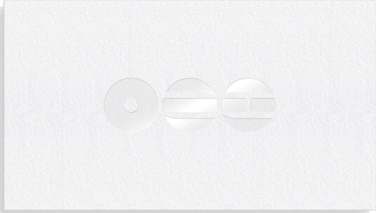 BTS Arirang CD