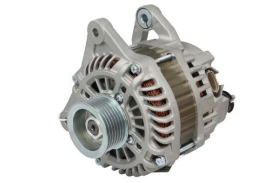 Dynamo STARDAX STX110198R