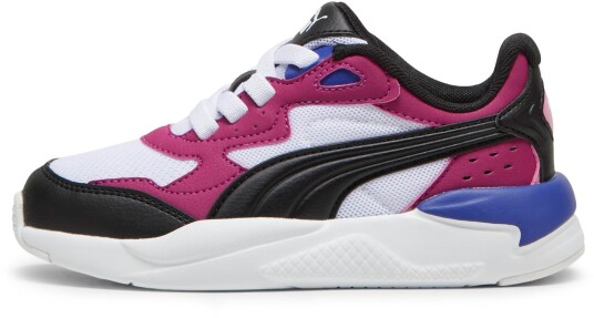 Puma X-Ray Speed AC PS Sneakers Rosa 28