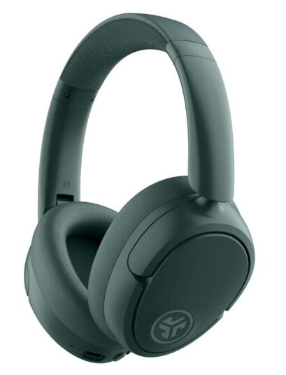 JLab JBuds Lux ANC Sage JLab JBuds Lux ANC Sage