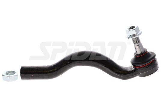 Endeledd SPIDAN CHASSIS PARTS 58263 Endeledd SPIDAN CHASSIS PARTS 58263