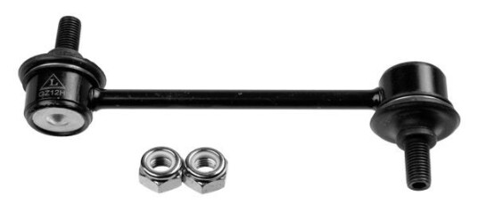 Stabilisator stag LEMFÖRDER 36154 01 Stabilisator stag LEMFÖRDER 36154 01