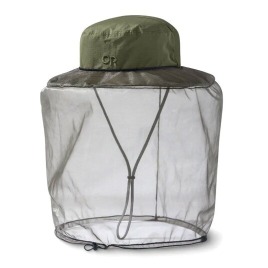 Outdoor Research Bug Helios Fatigue Fatigue S/M Outdoor Research Bug Helios Fatigue Fatigue S/M