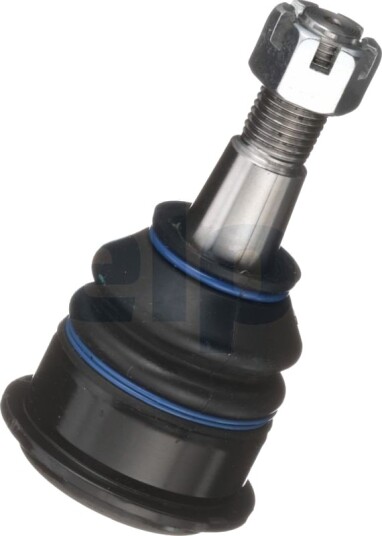 DELPHI TC6828 Bærekule