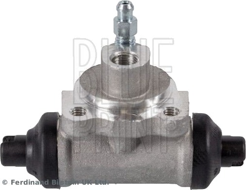 Hjulsylinder brems BLUE PRINT ADN14484