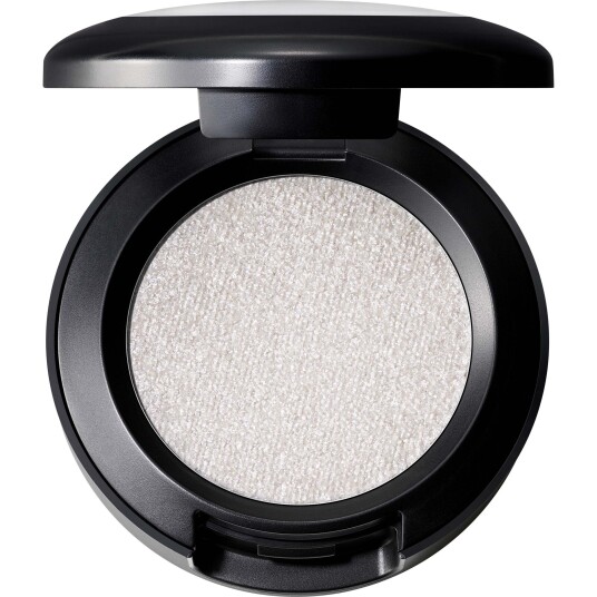 MAC Eye Shadow Pro Palette Pan Metallic Locket 1g MAC Eye Shadow Pro Palette Pan Metallic Locket 1g