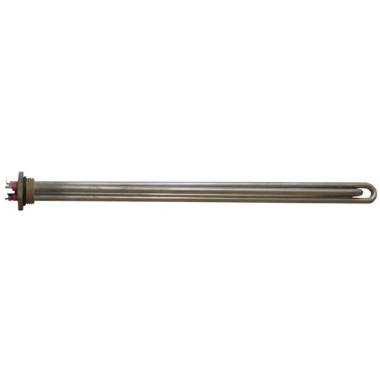 Metro Therm Elpatron för 60 300 l 1737029999 Metro Therm Elpatron för 60 300 l 1737029999