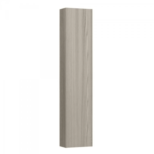Laufen Base Høyskap med 1 dør 350x185 mm Venstrehengslet Lys Alm Laufen Base Høyskap med 1 dør 350x185 mm Venstrehengslet Lys Alm
