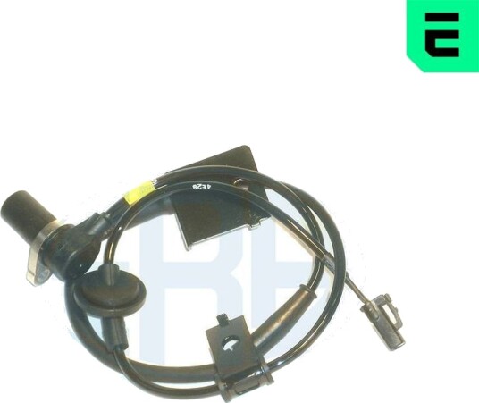 ERA 560269A Sensor ABS