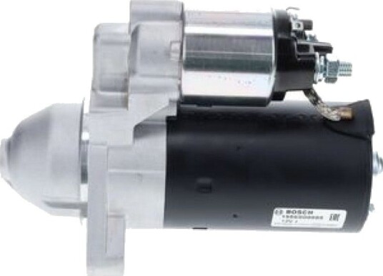 Starter BOSCH 1 986 S00 888